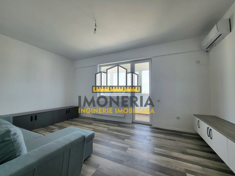 Mihai Bravu Direct Dezvoltator -100m Metrou- bonus parcare-0% comision-pet friendly*