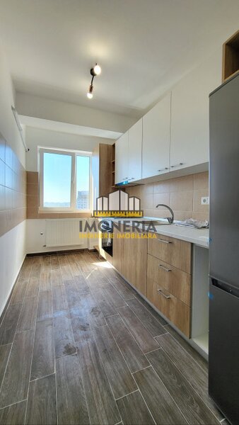 Mihai Bravu Direct Dezvoltator -100m Metrou- bonus parcare-0% comision-pet friendly*