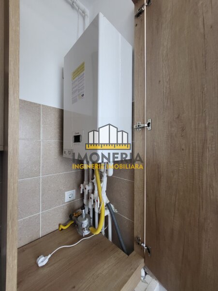 Mihai Bravu Direct Dezvoltator -100m Metrou- bonus parcare-0% comision-pet friendly*