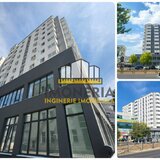 Mihai Bravu Direct Dezvoltator -100m Metrou- bonus parcare-0% comision-pet friendly*