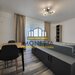 Doua camere decomandat, 100m metrou, parcare, 0% comision, pet friendly