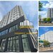 Doua camere decomandat, 100m metrou, parcare, 0% comision, pet friendly