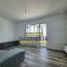Doua camere decomandat, 100m metrou, parcare, 0% comision, pet friendly