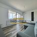 Doua camere decomandat, 100m metrou, parcare, 0% comision, pet friendly