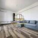 Doua camere decomandat, 100m metrou, parcare, 0% comision, pet friendly