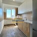 Doua camere decomandat, 100m metrou, parcare, 0% comision, pet friendly