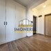 Doua camere decomandat, 100m metrou, parcare, 0% comision, pet friendly