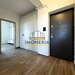 Doua camere decomandat, 100m metrou, parcare, 0% comision, pet friendly