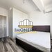 Doua camere decomandat, 100m metrou, parcare, 0% comision, pet friendly