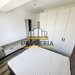 Doua camere decomandat, 100m metrou, parcare, 0% comision, pet friendly