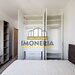 Doua camere decomandat, 100m metrou, parcare, 0% comision, pet friendly