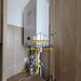 Doua camere decomandat, 100m metrou, parcare, 0% comision, pet friendly