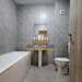 Doua camere decomandat, 100m metrou, parcare, 0% comision, pet friendly